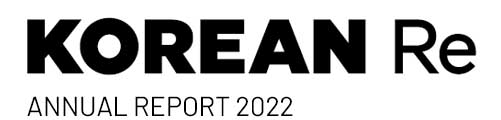 Korean Re 2022 Annual eport